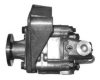 GENERAL RICAMBI PI0633 Hydraulic Pump, steering system